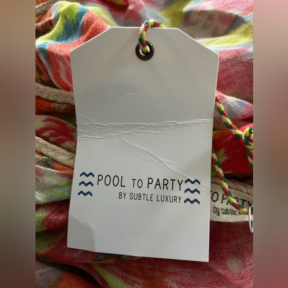 Subtle Luxury - Picture 3 of 4